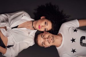 „Изпепелявай“ на Заро и Алекс – тотален хит по „Планета“ и „DSTV“