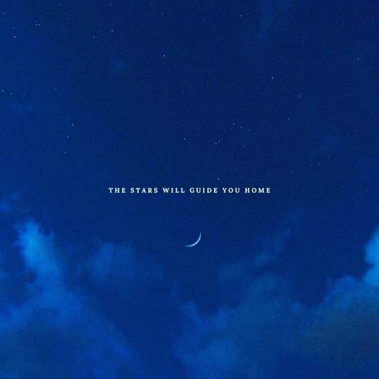 АСТРОЛОГИЧЕН ПОГЛЕД КЪМ МЕСЕЦ НОЕМВРИ: