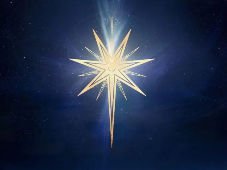 КАКЪВ ЩЕ БЪДЕ ДЕКЕМВРИ?