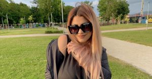 Дъщерята на Цецко от орк. Кристали загатна за нов проект