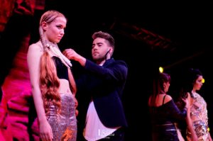 Наско Папазов: Открих скритите позитиви от пандемията