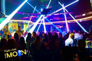 Два варианта за отваряне на заведенията