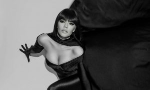 Галена – 17 години номер едно