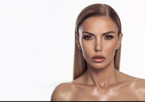 Красивата Магда – сензация в Instagram