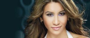 Валентина: Софи Маринова е невъзможна за имитация