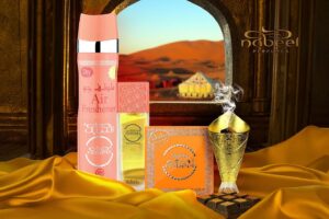 „Бъди пръв, посрещай предизвикателствата, бъди различен на 14 февруари “