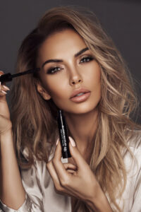 Магда се допита до феновете за Mashup