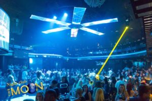 Нощните клубове отварят от 1 април, ресторантите на 1 март