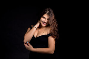 Митични същества и приказни светове оживяват на страниците на „Предсказанието“