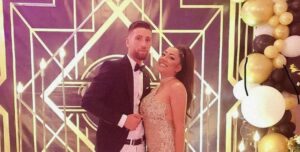 Роксана и Силви Димитров представят дуета си