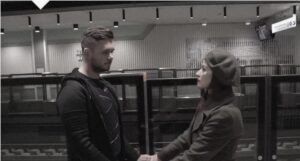 Кънтри певицата Лили Друмева представя новата си песен „Runaway Man“ на Свети Валентин /ВИДЕО/