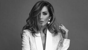 Здравословни  888 суши предложения от д-р Енджи Касабие