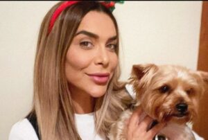 Бони пусна нова песен, иска откуп от известен инфлуенсър ВИДЕО