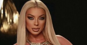 Емануела: Простоянно обсъждам нови идеи с екипа ми! (ИНТЕРВЮ)