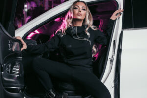 Магда и Вероника – отново заедно