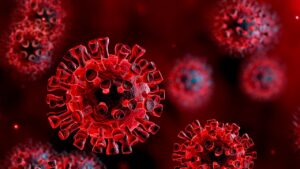 СКОК – 1115 новозаразени за денонощие