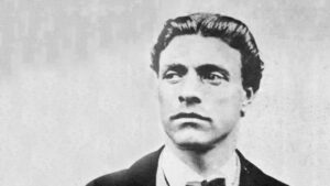 148 години от обесването на Васил Левски