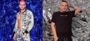 Георги Флоров разкрива впечатленията си от протестите в „Шоуто на непопулярните“