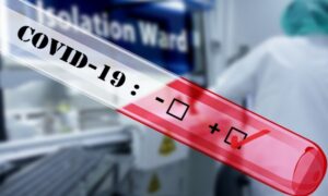 Ето кои мерки влизат в сила от днес за 10 дни