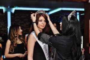 Избраха новата Кралица на България във Варна