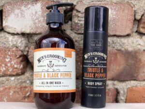 Напук на Brexit – престижни британски бранда на българския пазар