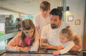 Златка и Благой избраха да почиват в „Роял Спа Велинград“