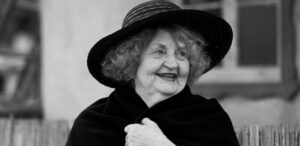 Отиде си Татяна Лолова