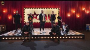 ВСИЧКИ ГИ ИСКАТ| Групата на народа затрупани от предложения за участия