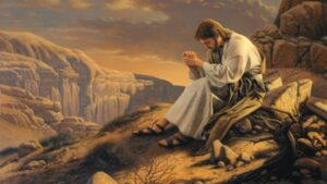 Започна Великият пост