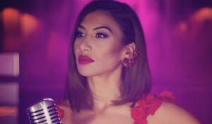 Валентина възражда стар хит