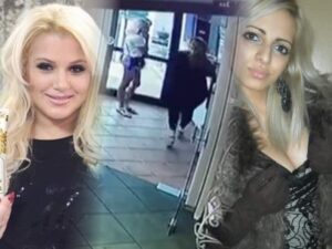 Топкоафьорът Вили Боршукова: Няма да позволя на хора като Жанета Осипова – без образование и ден трудов стаж да петнят името ми!