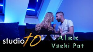 Алекс с ударен дебют „Всеки път“