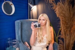 Грабни 500лв от GIVEAWAY на Емилия Иванова