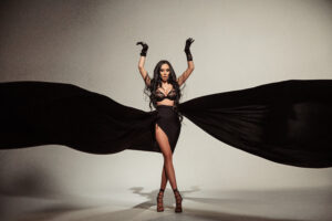 Лорена подлуди Пловдив