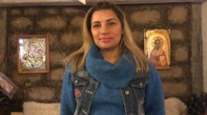 Любимите рецепти на шеф Нели Ангелова