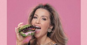 След постене се раждат нови клетки в организма