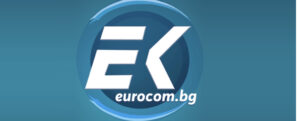 ТВ „ЕВРОКОМ“ – 25 години доверие, истина и обективност!