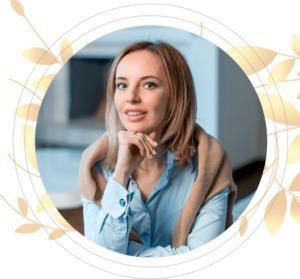 Наръчник за разбирателство с родители