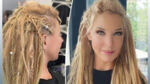 Летни предложения от МАГАМА: Расти, плитки, и усуквания вдъхновени от времената на викингите (Снимки)