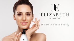 Как кремът на ELIZABETH Cosmetics промени живота на едно момиче