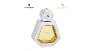 AL AMAKEN Spray Perfume от Al Amar