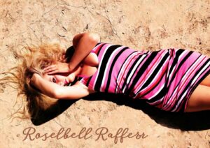 Онлайн предаването „От А до Я с Ая“ става все по-популярно