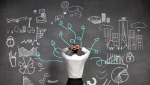 Какви последствия има стреса върху тялото ни?