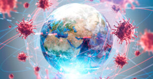 Ще бъдат ли наложени нови ограничения?