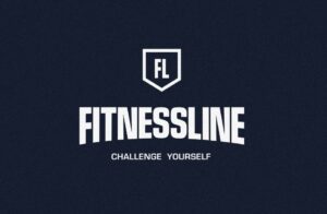 СПОРТЕН ЦЕНТЪР „FITNESSLINE“ – МОДЕРЕН И ИНОВАТИВЕН