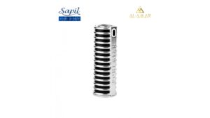 BOHEMIAN – за мъжете с визия!