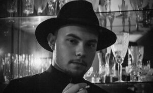 Дюран Дюран – модният фотограф на Мистър България 2021