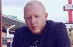 Йордан Йорданов-Кондьо: Хорското мнение е оказвало влияние върху мен!