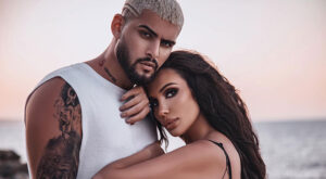 Антонио и Лорена впечатлиха с тоталният хит „Не се търпи“