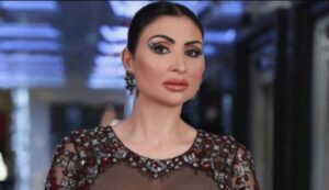 Софи Маринова смая всички с тази публикация